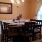 1494 Jernigan Bluff, Lawrenceville, GA 30045 ID:13416872