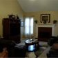 1494 Jernigan Bluff, Lawrenceville, GA 30045 ID:13416873