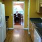 1494 Jernigan Bluff, Lawrenceville, GA 30045 ID:13416874