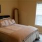 1494 Jernigan Bluff, Lawrenceville, GA 30045 ID:13416876