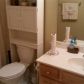 1494 Jernigan Bluff, Lawrenceville, GA 30045 ID:13416877