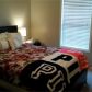 1494 Jernigan Bluff, Lawrenceville, GA 30045 ID:13416878