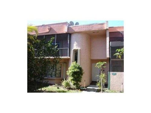 2708 S UNIVERSITY DR # 11B, Fort Lauderdale, FL 33328