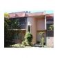 2708 S UNIVERSITY DR # 11B, Fort Lauderdale, FL 33328 ID:13360053