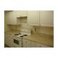 2708 S UNIVERSITY DR # 11B, Fort Lauderdale, FL 33328 ID:13360055
