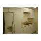 2708 S UNIVERSITY DR # 11B, Fort Lauderdale, FL 33328 ID:13360056