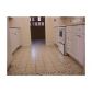 2708 S UNIVERSITY DR # 11B, Fort Lauderdale, FL 33328 ID:13360057