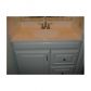 2708 S UNIVERSITY DR # 11B, Fort Lauderdale, FL 33328 ID:13360058