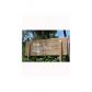 2708 S UNIVERSITY DR # 11B, Fort Lauderdale, FL 33328 ID:13360059