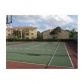2708 S UNIVERSITY DR # 11B, Fort Lauderdale, FL 33328 ID:13360060
