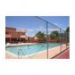 2708 S UNIVERSITY DR # 11B, Fort Lauderdale, FL 33328 ID:13360061