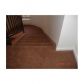 2708 S UNIVERSITY DR # 11B, Fort Lauderdale, FL 33328 ID:13360062