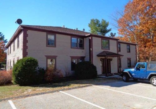 39 Smithwheel Rd Unit 10, Old Orchard Beach, ME 04064