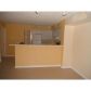 12112 ST ANDREWS PL # 203, Hollywood, FL 33025 ID:12868104