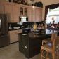 14868 SW 42 ST, Hollywood, FL 33027 ID:13228500