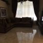 14868 SW 42 ST, Hollywood, FL 33027 ID:13228501