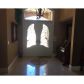 14868 SW 42 ST, Hollywood, FL 33027 ID:13228504