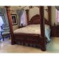 14868 SW 42 ST, Hollywood, FL 33027 ID:13228505