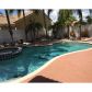 14868 SW 42 ST, Hollywood, FL 33027 ID:13228507