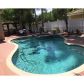 14868 SW 42 ST, Hollywood, FL 33027 ID:13228508