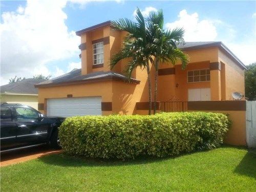 2731 RIVER RUN CR, Hollywood, FL 33025