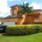 2731 RIVER RUN CR, Hollywood, FL 33025 ID:12682888