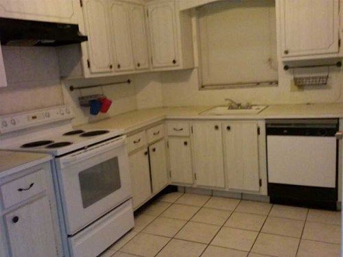 1939 JEFFERSON ST # 202, Hollywood, FL 33020