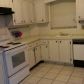 1939 JEFFERSON ST # 202, Hollywood, FL 33020 ID:13087042