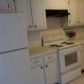 1939 JEFFERSON ST # 202, Hollywood, FL 33020 ID:13087043