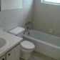 1939 JEFFERSON ST # 202, Hollywood, FL 33020 ID:13087045