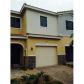 387 194 LN # 387, Miami, FL 33179 ID:13720543