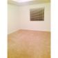 387 194 LN # 387, Miami, FL 33179 ID:13720550