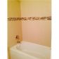 387 194 LN # 387, Miami, FL 33179 ID:13720552