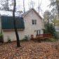 112 Dogwood Lane, Wake Forest, NC 27587 ID:13727265