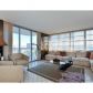 18081 BISCAYNE BL # 1405-4, North Miami Beach, FL 33160 ID:12731367