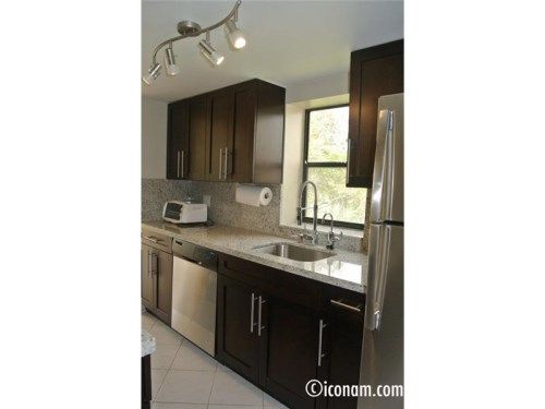 16300 GOLF CLUB RD # #318, Fort Lauderdale, FL 33326