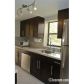 16300 GOLF CLUB RD # #318, Fort Lauderdale, FL 33326 ID:13004212