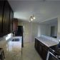 16300 GOLF CLUB RD # #318, Fort Lauderdale, FL 33326 ID:13004215