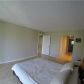 16300 GOLF CLUB RD # #318, Fort Lauderdale, FL 33326 ID:13004216