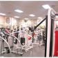 16300 GOLF CLUB RD # #318, Fort Lauderdale, FL 33326 ID:13004218