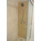 16300 GOLF CLUB RD # #318, Fort Lauderdale, FL 33326 ID:13004219