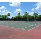 16300 GOLF CLUB RD # #318, Fort Lauderdale, FL 33326 ID:13004220