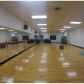 16300 GOLF CLUB RD # #318, Fort Lauderdale, FL 33326 ID:13004221
