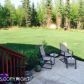 4497 S Timberland Loop, Palmer, AK 99645 ID:13052643