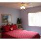 29942 SW 158 PL, Homestead, FL 33033 ID:13204319
