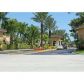 15645 SW 39 STREET # 239, Hollywood, FL 33027 ID:12867908