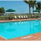 15645 SW 39 STREET # 239, Hollywood, FL 33027 ID:12867909