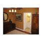 15645 SW 39 STREET # 239, Hollywood, FL 33027 ID:12867914