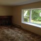 558 Mohegan Avenue Pkwy, Quaker Hill, CT 06375 ID:13075192