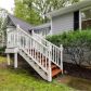 3417 Chastain Trace, Marietta, GA 30066 ID:13473603